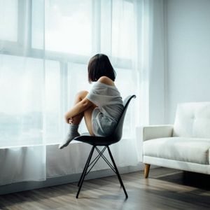 Siente tu poder interior terapeuta Dolors Garcia Massot