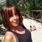 Testimonio terapeuta Dolors Garcia Massot