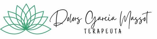 Siente tu poder interior terapeuta Dolors Garcia Massot