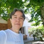 Testimonio terapeuta Dolors Garcia Massot