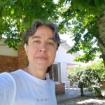 Testimonio terapeuta Dolors Garcia Massot